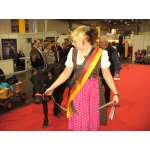 16.02.2014 Haus Garten Freizeit