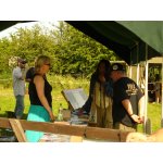 06.07.2014 Indianerfest Neunitz