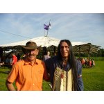 06.07.2014 Indianerfest Neunitz