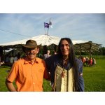 06.07.2014 Indianerfest Neunitz