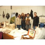 15.02.2015 Haus Garten Freizeit