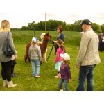 23.05.2015 Indianerfest Neunitz