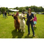 23.05.2015 Indianerfest Neunitz