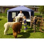 23.05.2015 Indianerfest Neunitz