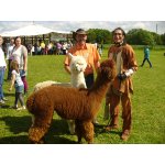 23.05.2015 Indianerfest Neunitz