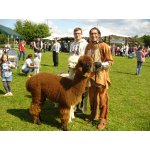 23.05.2015 Indianerfest Neunitz