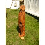 01.08.2015 Western Days Panitzsch