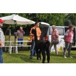 21.08.2016 Hoffest