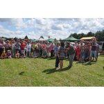 21.08.2016 Hoffest