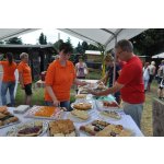 21.08.2016 Hoffest