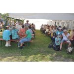 21.08.2016 Hoffest