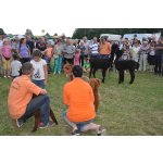 21.08.2016 Hoffest