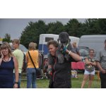 21.08.2016 Hoffest
