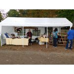 16.09.2017 Highlandgames