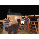 Dezember 2017 Weihnachtsmarkt