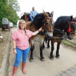 18.08.2018 Westerntage Haselbach