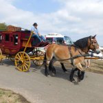 18.08.2018 Westerntage Haselbach