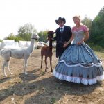 18.08.2018 Westerntage Haselbach