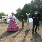 18.08.2018 Westerntage Haselbach