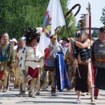 18.08.2018 Westerntage Haselbach