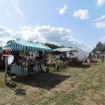 26.08.2018 Hoffest