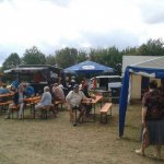 26.08.2018 Hoffest