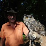 15.09.2018 Highlandgames