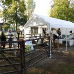 05.10.2018 Jagd und Angelmesse