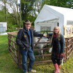 11.05.2019 Weidefest Priessnitz