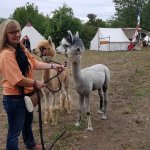 17.08.2019 Westerntage Haselbach