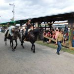 17.08.2019 Westerntage Haselbach