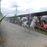 17.08.2019 Westerntage Haselbach