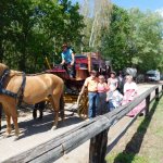 17.08.2019 Westerntage Haselbach