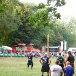 15.09.2019 Highlandgames