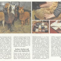 Bauernzeitung 23. März 2018 Seite 2